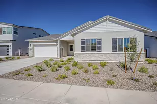 3332 W Sunstone Dr, San Tan Valley, AZ 85144 - Photo 3