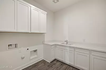 3332 W Sunstone Drive, San Tan Valley, AZ 85144 - Photo 43