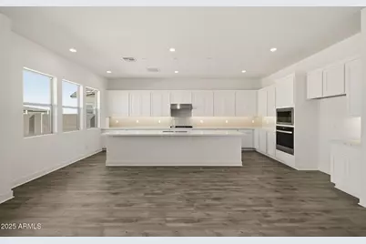 3332 W Sunstone Drive, San Tan Valley, AZ 85144 - Photo 13