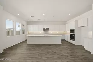 3332 W Sunstone Dr, San Tan Valley, AZ 85144 - Photo 13