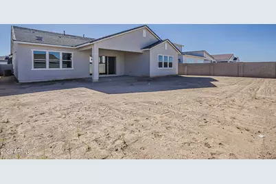 3332 W Sunstone Drive, San Tan Valley, AZ 85144 - Photo 47