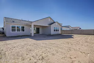 3332 W Sunstone Dr, San Tan Valley, AZ 85144 - Photo 47