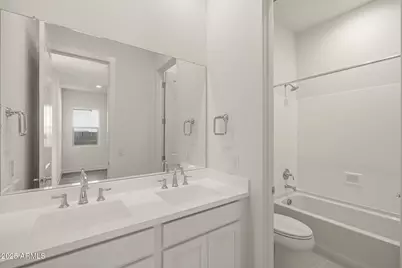 3332 W Sunstone Drive, San Tan Valley, AZ 85144 - Photo 33