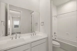 3332 W Sunstone Dr, San Tan Valley, AZ 85144 - Photo 33