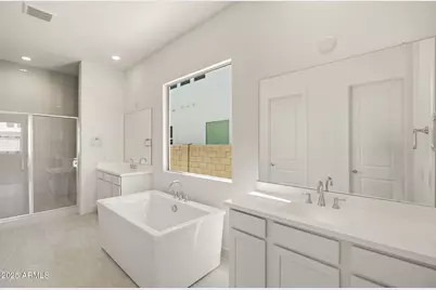 3332 W Sunstone Drive, San Tan Valley, AZ 85144 - Photo 29