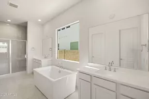 3332 W Sunstone Dr, San Tan Valley, AZ 85144 - Photo 29