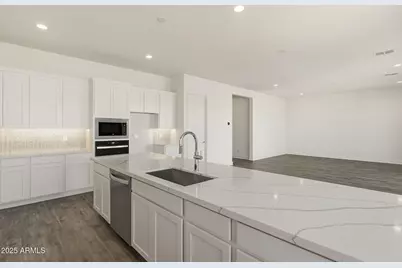 3332 W Sunstone Drive, San Tan Valley, AZ 85144 - Photo 23