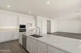 3332 W Sunstone Dr, San Tan Valley, AZ 85144 - Photo 23