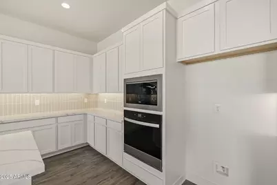 3332 W Sunstone Drive, San Tan Valley, AZ 85144 - Photo 17