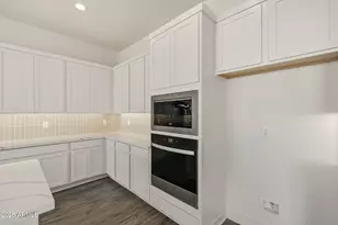 3332 W Sunstone Dr, San Tan Valley, AZ 85144 - Photo 17