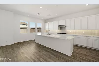 3332 W Sunstone Drive, San Tan Valley, AZ 85144 - Photo 15