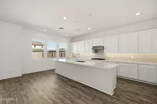 3332 W Sunstone Dr, San Tan Valley, AZ 85144 - Photo 15