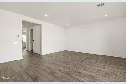 3332 W Sunstone Drive, San Tan Valley, AZ 85144 - Photo 11