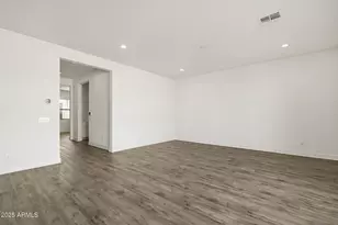 3332 W Sunstone Dr, San Tan Valley, AZ 85144 - Photo 11