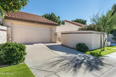11079 N 109th Place, Scottsdale, AZ 85259 - Photo 1