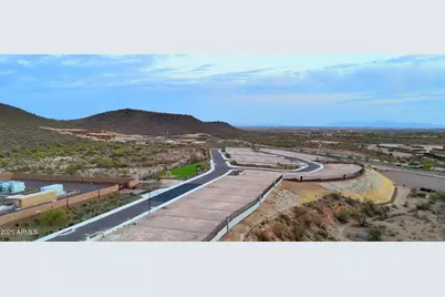 11880 W Burnside Trail, Peoria, AZ 85383 - Photo 21