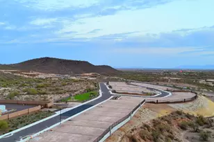 11880 W Burnside Trail, Peoria, AZ 85383 - Photo 21