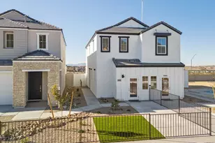 11880 W Burnside Trail, Peoria, AZ 85383 - Photo 31