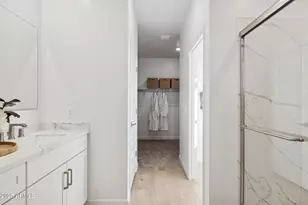 11880 W Burnside Trail, Peoria, AZ 85383 - Photo 7