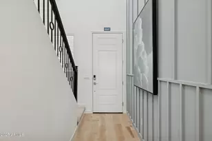 11880 W Burnside Trail, Peoria, AZ 85383 - Photo 9