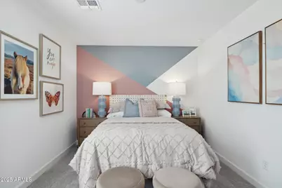 11880 W Burnside Trail, Peoria, AZ 85383 - Photo 13