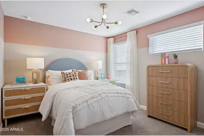 11880 W Burnside Trail, Peoria, AZ 85383 - Photo 11