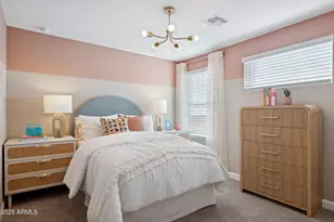 11880 W Burnside Trail, Peoria, AZ 85383 - Photo 11