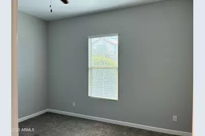 6516 E Michigan Avenue, Phoenix, AZ 85054 - Photo 13