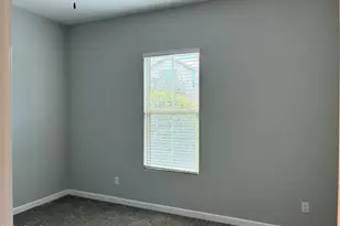 6516 East Michigan Ave, Phoenix, AZ 85054 - Photo 13