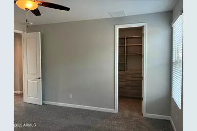 6516 E Michigan Avenue, Phoenix, AZ 85054 - Photo 19