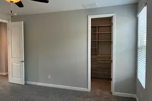 6516 East Michigan Ave, Phoenix, AZ 85054 - Photo 19