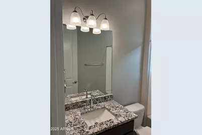 6516 E Michigan Avenue, Phoenix, AZ 85054 - Photo 11