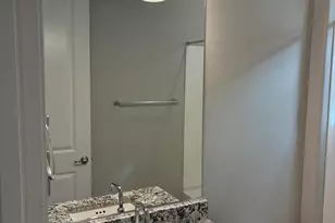 6516 East Michigan Ave, Phoenix, AZ 85054 - Photo 11