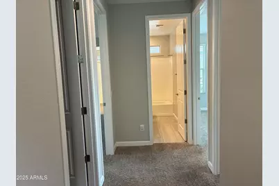 6516 E Michigan Avenue, Phoenix, AZ 85054 - Photo 15