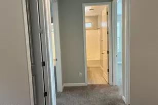 6516 East Michigan Ave, Phoenix, AZ 85054 - Photo 15