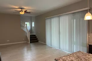 6516 East Michigan Ave, Phoenix, AZ 85054 - Photo 9