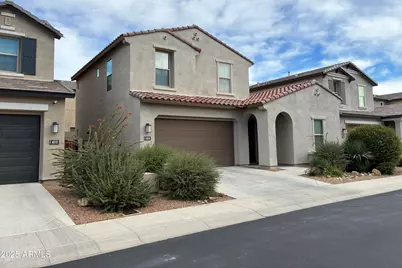 6516 E Michigan Avenue, Phoenix, AZ 85054 - Photo 3