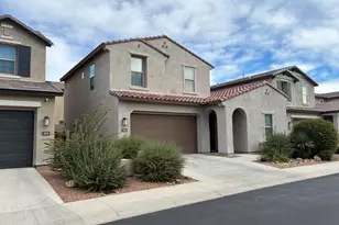 6516 East Michigan Ave, Phoenix, AZ 85054 - Photo 3