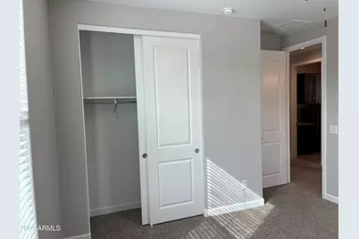 6516 E Michigan Avenue, Phoenix, AZ 85054 - Photo 29