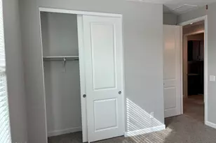 6516 East Michigan Ave, Phoenix, AZ 85054 - Photo 29