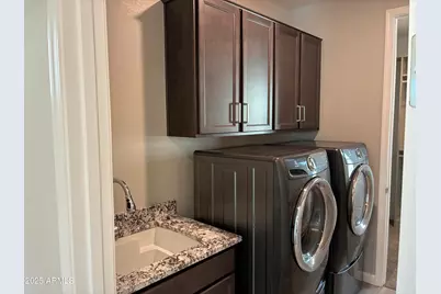 6516 E Michigan Avenue, Phoenix, AZ 85054 - Photo 35