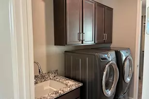 6516 East Michigan Ave, Phoenix, AZ 85054 - Photo 35