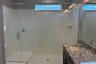 6516 East Michigan Ave, Phoenix, AZ 85054 - Photo 23