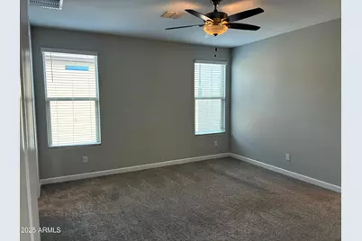 6516 E Michigan Avenue, Phoenix, AZ 85054 - Photo 17