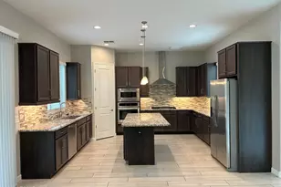 6516 East Michigan Ave, Phoenix, AZ 85054 - Photo 5