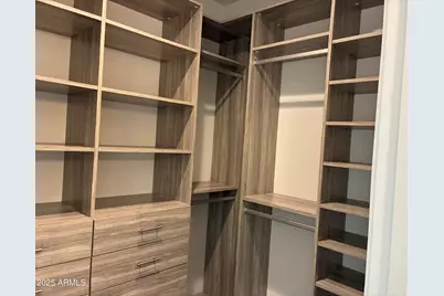 6516 E Michigan Avenue, Phoenix, AZ 85054 - Photo 25