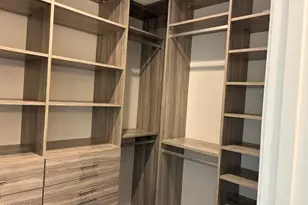 6516 East Michigan Ave, Phoenix, AZ 85054 - Photo 25