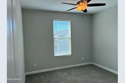 6516 E Michigan Avenue, Phoenix, AZ 85054 - Photo 31