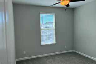 6516 East Michigan Ave, Phoenix, AZ 85054 - Photo 31