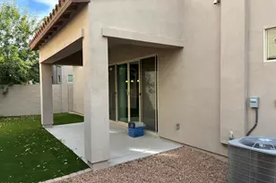 6516 East Michigan Ave, Phoenix, AZ 85054 - Photo 37